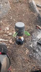 post-11911-0-05370700-1396446715_thumb.j