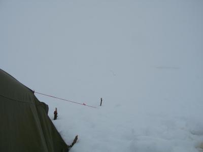 post-12337-0-07553500-1398703502_thumb.j