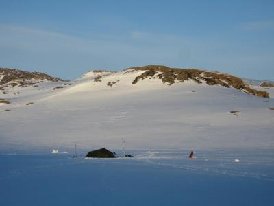 post-12337-0-14355300-1398701108_thumb.j