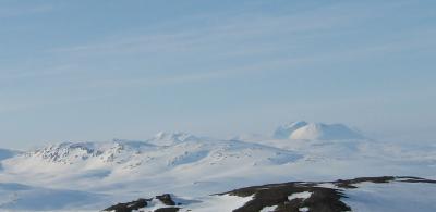 post-12337-0-33730700-1398701480_thumb.j