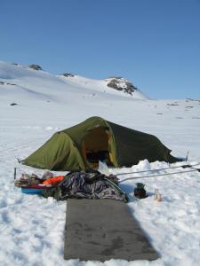 post-12337-0-50669400-1398701152_thumb.j