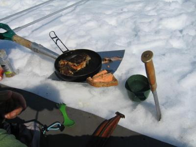 post-12337-0-51318800-1398701006_thumb.j