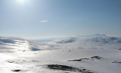 post-12337-0-66395900-1398700942_thumb.j