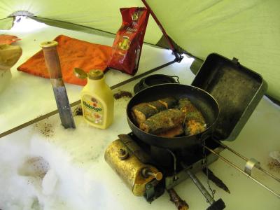 post-12337-0-71425600-1398701045_thumb.j