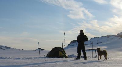 post-12337-0-87215500-1398701117_thumb.j