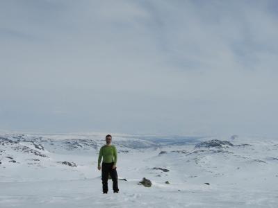 post-12337-0-90658200-1398701378_thumb.j