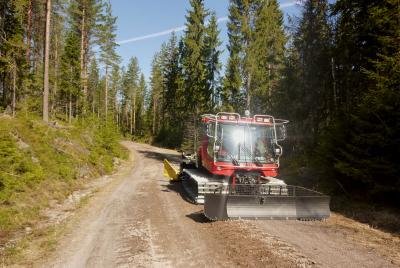 post-12580-0-15820200-1398635112_thumb.j