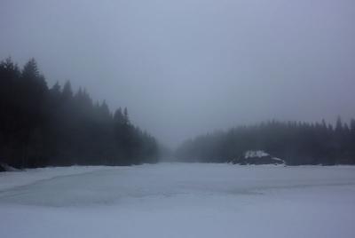 post-12580-0-38566200-1396798918_thumb.j