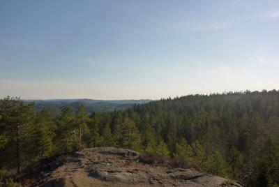 post-12580-0-57780400-1398374526_thumb.j