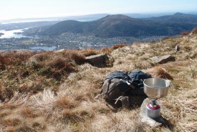 post-12740-0-58421800-1397849530_thumb.j