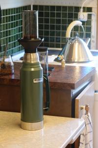 post-12740-0-70842400-1397849519_thumb.j