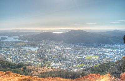 post-12740-0-91554700-1397849553_thumb.j