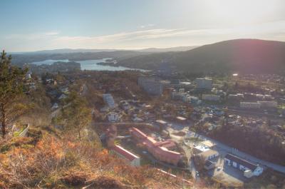 post-12740-0-92832400-1397849569_thumb.j