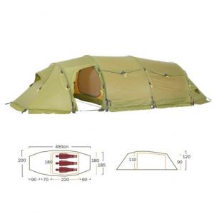 post-12793-0-09318700-1397592390_thumb.j