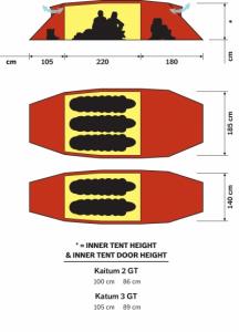 post-12793-0-57864300-1397592361_thumb.j