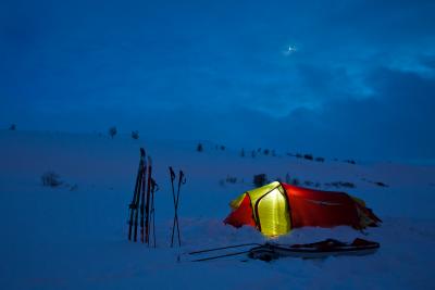 post-13005-0-88342800-1396972303_thumb.j