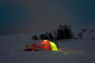 post-13005-0-96486400-1396972300_thumb.j