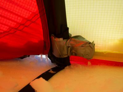 post-13206-0-03730400-1398195230_thumb.j