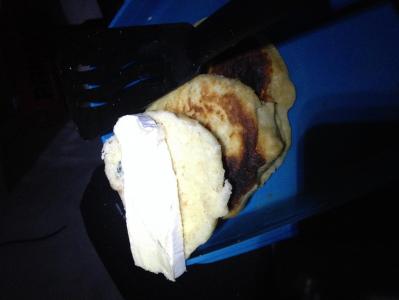 post-13206-0-22565800-1398236708_thumb.j