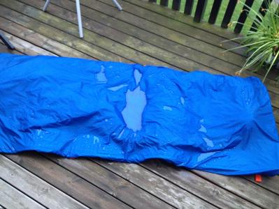 post-13206-0-35904900-1396708576_thumb.j