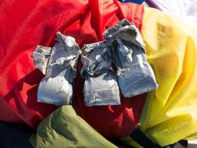 post-13206-0-70855000-1398195230_thumb.j