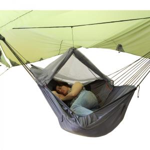 post-14053-0-71870000-1398697368_thumb.j