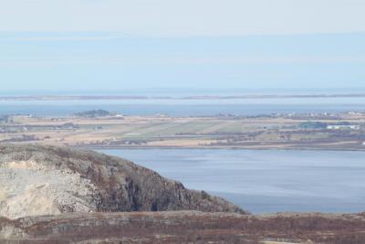 post-14188-0-69462300-1398016502_thumb.j