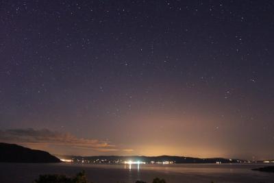 post-14188-0-92573400-1398077329_thumb.j