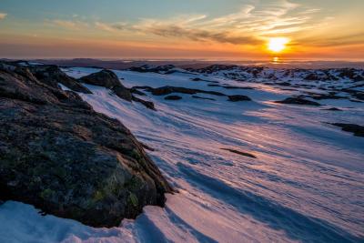 post-14443-0-92930300-1398107799_thumb.j