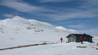 post-1735-0-35322900-1398157884_thumb.jp