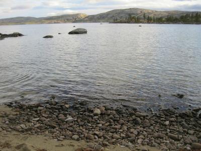 post-1852-0-08141100-1397599961_thumb.jp