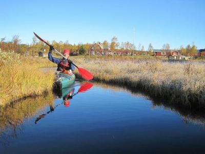 post-1852-0-17653200-1397599882_thumb.jp