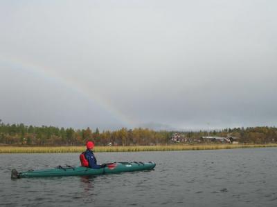 post-1852-0-27079200-1397599768_thumb.jp