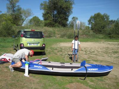 post-1852-0-29954200-1398112494_thumb.jp