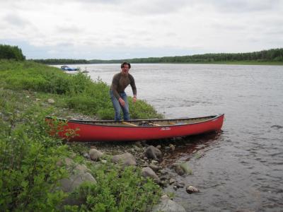 post-1852-0-59721700-1398112423_thumb.jp