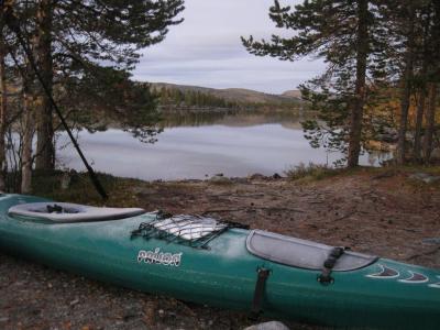 post-1852-0-73538500-1397600475_thumb.jp