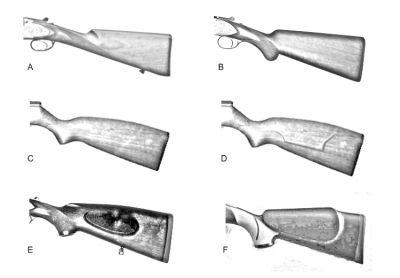 post-4220-0-20267700-1398671036_thumb.pn