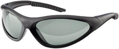 post-4220-0-22413300-1397196325_thumb.jp