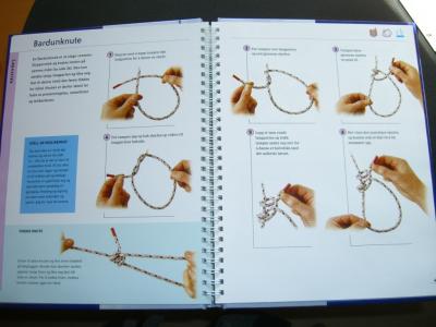 post-4220-0-66333800-1396516465_thumb.jp