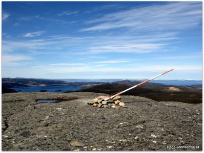 post-4444-0-28868000-1398019708_thumb.jp