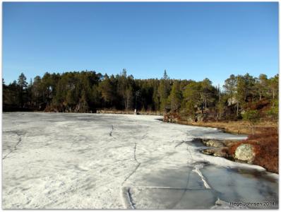 post-4444-0-85149600-1398197014_thumb.jp