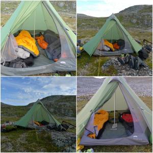 post-5141-0-38620600-1397908253_thumb.jp