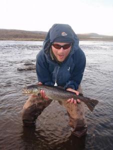 post-6295-0-55573600-1397598193_thumb.jp