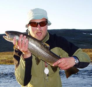 post-6295-0-81418100-1397598321_thumb.jp