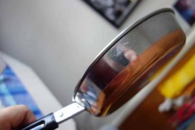 post-6714-0-12934100-1398363264_thumb.jp