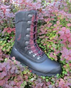 post-6714-0-23913200-1397415044_thumb.jp