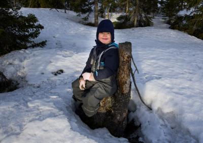 post-7957-0-31847300-1397927720_thumb.jp