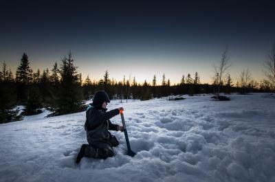 post-7957-0-64721100-1397927716_thumb.jp