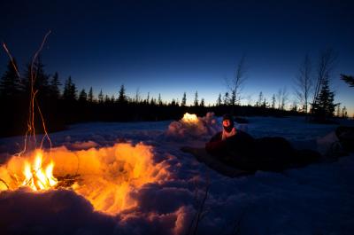 post-7957-0-68925300-1397927713_thumb.jp