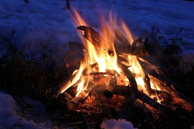 post-8184-0-20385900-1397925400_thumb.jp